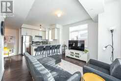 215 - 30 HALLIFORD PLACE Brampton