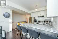 215 - 30 HALLIFORD PLACE Brampton