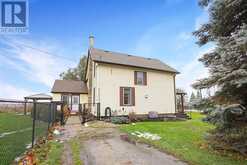 465004 CURRIES ROAD Woodstock