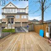 10 OAKINS LANE Ajax