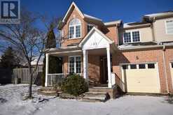 51 TREVINO CIRCLE Barrie