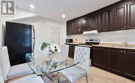 243 LIPPINCOTT STREET Toronto