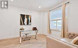 243 LIPPINCOTT STREET Toronto