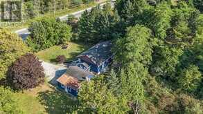 21726 HIGHWAY 48 East Gwillimbury