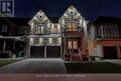 13 TEMPLAR STREET Brampton