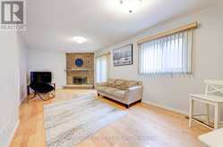 4298 RADISSON CRESCENT Mississauga