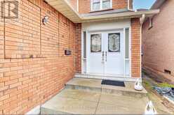 4298 RADISSON CRESCENT Mississauga