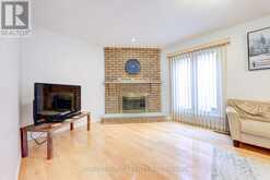 4298 RADISSON CRESCENT Mississauga