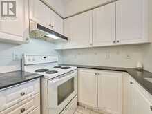 906 - 18 KENASTON GARDENS Toronto