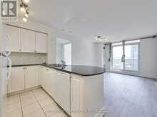 906 - 18 KENASTON GARDENS Toronto