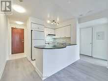 906 - 18 KENASTON GARDENS Toronto