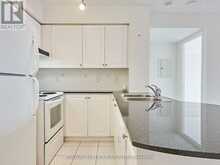 906 - 18 KENASTON GARDENS Toronto