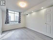 906 - 18 KENASTON GARDENS Toronto