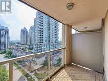 906 - 18 KENASTON GARDENS Toronto