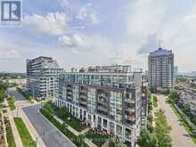 906 - 18 KENASTON GARDENS Toronto