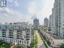 906 - 18 KENASTON GARDENS Toronto