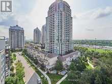 906 - 18 KENASTON GARDENS Toronto