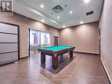 906 - 18 KENASTON GARDENS Toronto