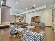 906 - 18 KENASTON GARDENS Toronto