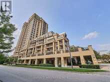 906 - 18 KENASTON GARDENS Toronto