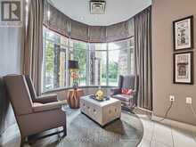 906 - 18 KENASTON GARDENS Toronto