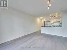 906 - 18 KENASTON GARDENS Toronto