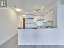 906 - 18 KENASTON GARDENS Toronto