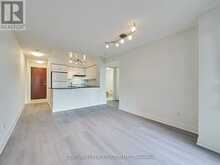 906 - 18 KENASTON GARDENS Toronto