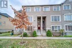 27 ORCHID ROAD Markham