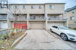 27 ORCHID ROAD Markham