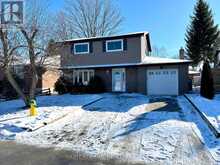 9 ROGERS ROAD New Tecumseth