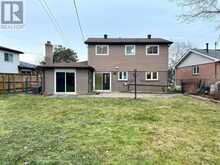 9 ROGERS ROAD New Tecumseth