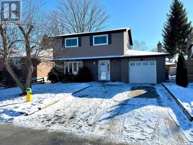 9 ROGERS ROAD New Tecumseth Ontario