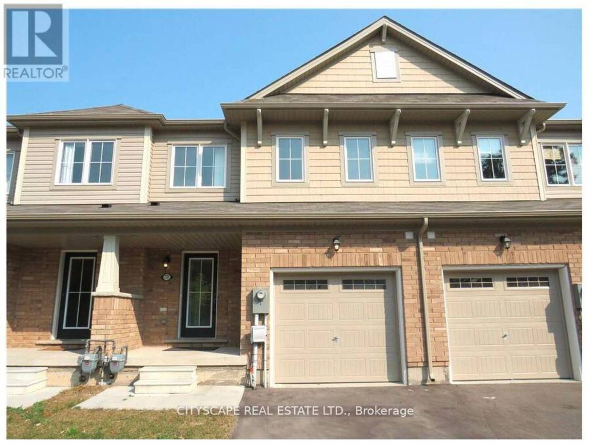 7771 WHITE PINE CRESCENT Niagara Falls