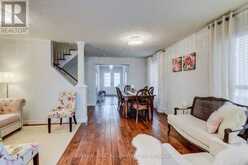 4881 CAPRI CRESCENT Burlington