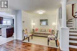 4881 CAPRI CRESCENT Burlington