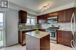 4881 CAPRI CRESCENT Burlington