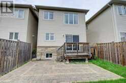 4881 CAPRI CRESCENT Burlington