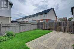 4881 CAPRI CRESCENT Burlington