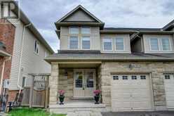 4881 CAPRI CRESCENT Burlington