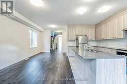 2982 SEAGRASS STREET Pickering