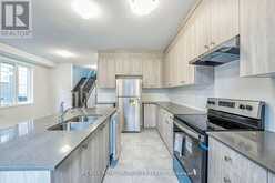 2982 SEAGRASS STREET Pickering