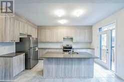 2982 SEAGRASS STREET Pickering