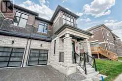 2982 SEAGRASS STREET Pickering