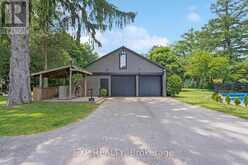 8037 SPRINGWATER ROAD Aylmer