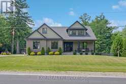 8037 SPRINGWATER ROAD Aylmer