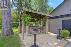 8037 SPRINGWATER ROAD Aylmer