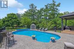 8037 SPRINGWATER ROAD Aylmer