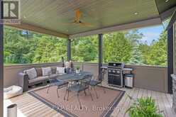 8037 SPRINGWATER ROAD Aylmer