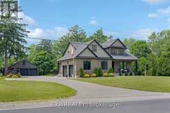 8037 SPRINGWATER ROAD Aylmer